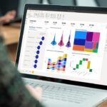 Empowering Your Organization’s Future with Microsoft Power BI