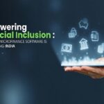 Empowering Financial Inclusion