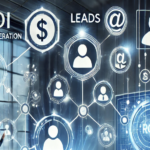 Boost Your SaaS Lead Generation