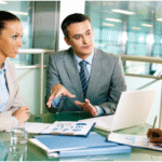 hiring finance expert
