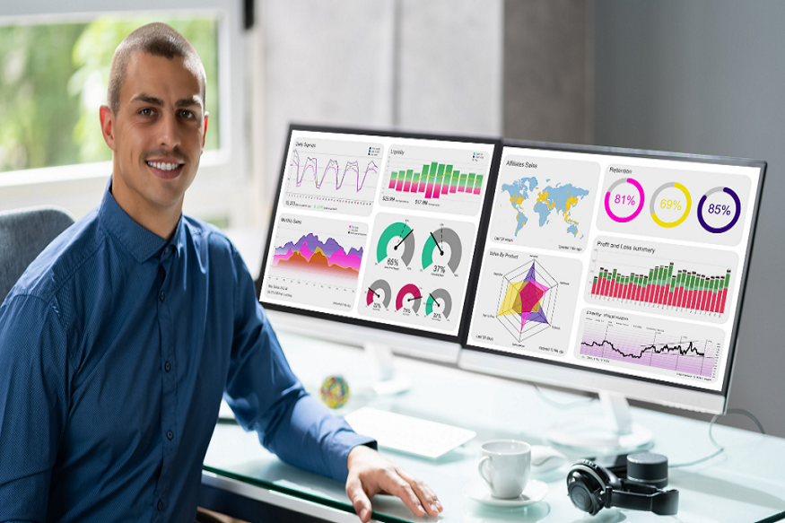 Business Analyst Course