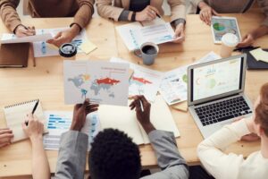 research marketplace