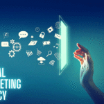 Marketing Agency