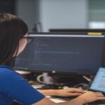 Atlassian Managed Services