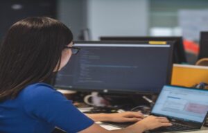 Atlassian Managed Services