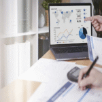 seo services in new york