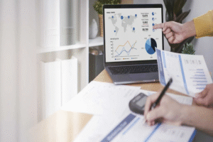 seo services in new york