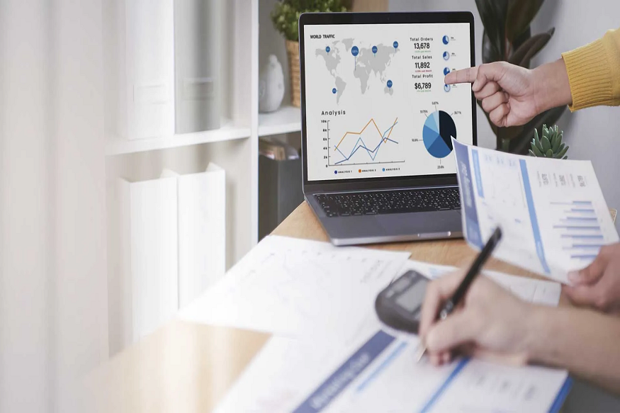 seo services in new york