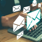 Hire an email marketing agency