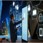 payroll management software