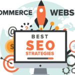 e-commerce SEO strategy