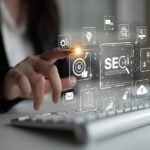 Pixsan, a San Diego SEO company