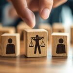 Why Ethical Decision-Making Is Becoming a Workplace Superpower