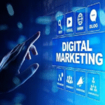 Maximizing ROI: Why Your Business Needs a Strategic Search Engine Marketing Agency